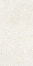 Фото плитки ENERGIEKER HERITAGE CORNSILK NATURAL 120X280X0.6 из коллекции ENERGIEKER HERITAGE 