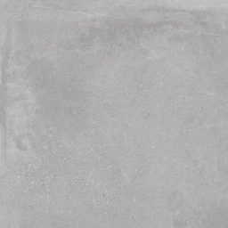 Фото плитки FANAL CONCRETE STONE GREY REC 90Х90 из коллекции FANAL CONCRETE 