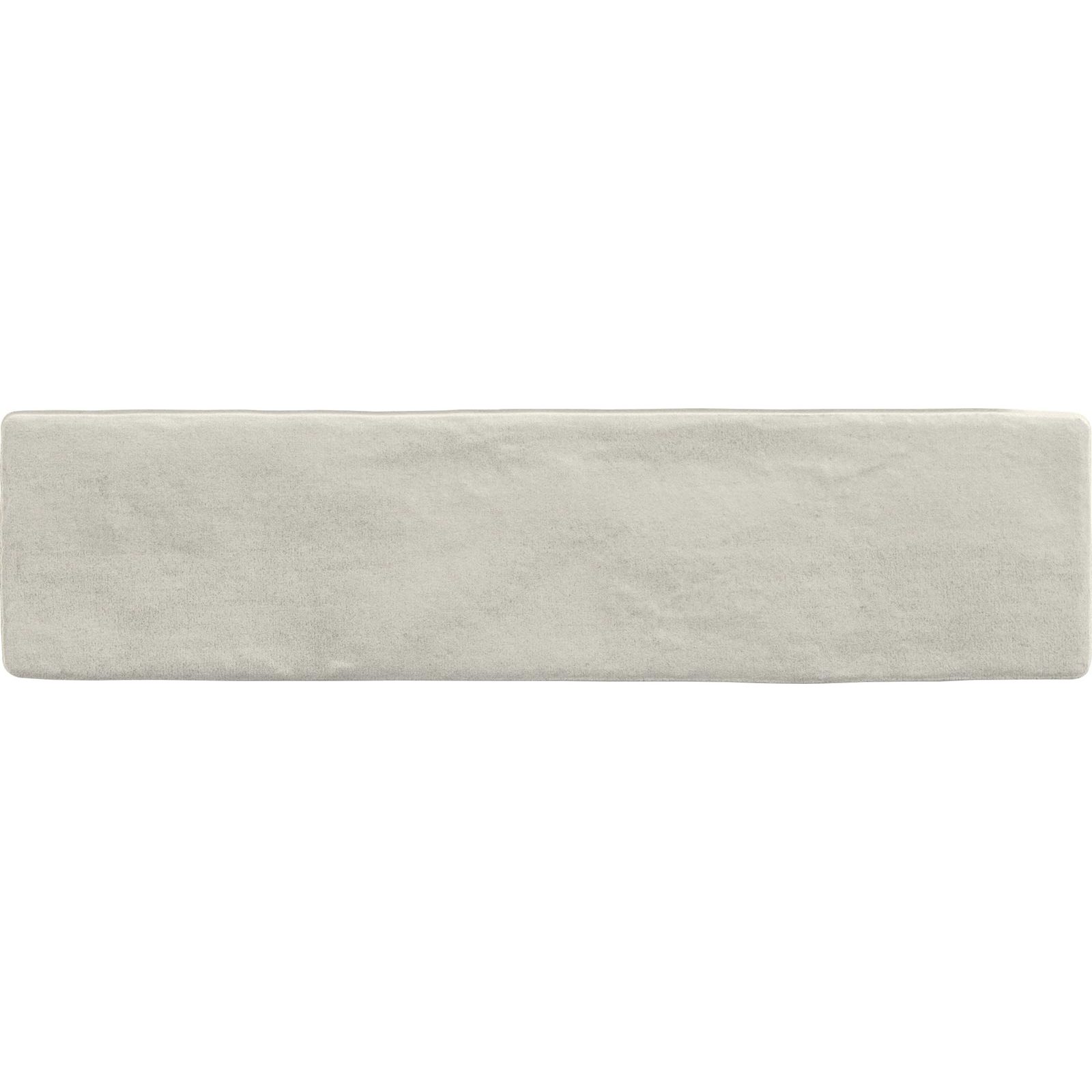 Фото плитки RAGNO CALCE PERLA R02S 7x28 из коллекции RAGNO CALCE 