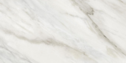 Фото плитки GOLDEN TILE CARRARA WHITE 30X60X0,9 из коллекции GOLDEN TILE CARRARA 