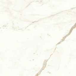 Фото плитки ATLAS CONCORDE MARVEL SHINE CALACATTA PRESTIGIO SOFTTOUCH A4QQ 60X60X0,9 из коллекции ATLAS CONCORDE MARVEL SHINE 