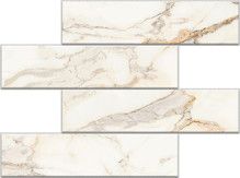 Фото плитки MONOCIBEC TRANSALP BRENTA BRICK 39,2X39,2 из коллекции MONOCIBEC TRANSALP 