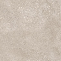 Фото плитки LASSELSBERGER RAKO BETONICO DARK BEIGE RECT. 59,8X59,8 из коллекции LASSELSBERGER RAKO BETONICO 