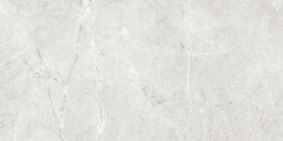 Фото плитки GRESPANIA PALERMO GRIS NATURAL 60x120 из коллекции GRESPANIA PALERMO 