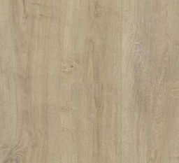 ВИНИЛОВЫЙ ПОЛ BERRY ALLOC LIVE 60001892 CL30 SERENE GOLD 1326X204
