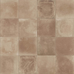 Фото плитки ABK PLAY HERITAGE CLAY PF60003498 20X20X0,85 из коллекции ABK PLAY 