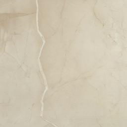 Фото плитки PAMESA GROTTO CREMA RECT (FAM 004/LEVIGLASS RECT) 60X60 из коллекции PAMESA GROTTO 