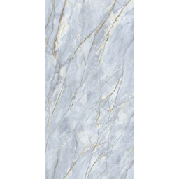 Фото плитки ABK STONE DEEP RIVER SLAB A SOFT 3D 163.5X323X1,2 из коллекции ABK STONE 