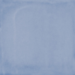 Фото плитки SANTAGOSTINO CERAMICA VITA AZZURRO LUC 20X20X1 из коллекции SANTAGOSTINO VITA 
