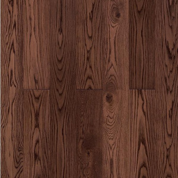 ПАРКЕТНАЯ ДОСКА TARKETT TANGO CLASSIC ДУБ СИЕНА БРАШ, 1-ПОЛОСНАЯ