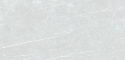 Фото плитки TAU CERAMICA ELITE WHITE REC 120x280x0,6 из коллекции TAU CERAMICA ELITE 