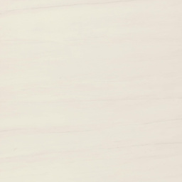 Фото плитки LEA CERAMICHE SLIMTECH TIMELESS MARBLE LASA BRIGHT LEV 100X100 из коллекции LEA CERAMICHE SLIMTECH TIMELESS MARBLE 