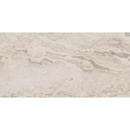 Фото плитки AZTECA TRAVERTINE LACIO SOFT 120 IVORY 60Х120 из коллекции AZTECA TRAVERTINE 