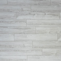 ЛАМИНАТ ALSAPAN ALSAFLOOR( влагостойкий) SOLID MEDIUM V4 (12mm) 33кл ДУБ ПОЛЯРНЫЙ 627 5G