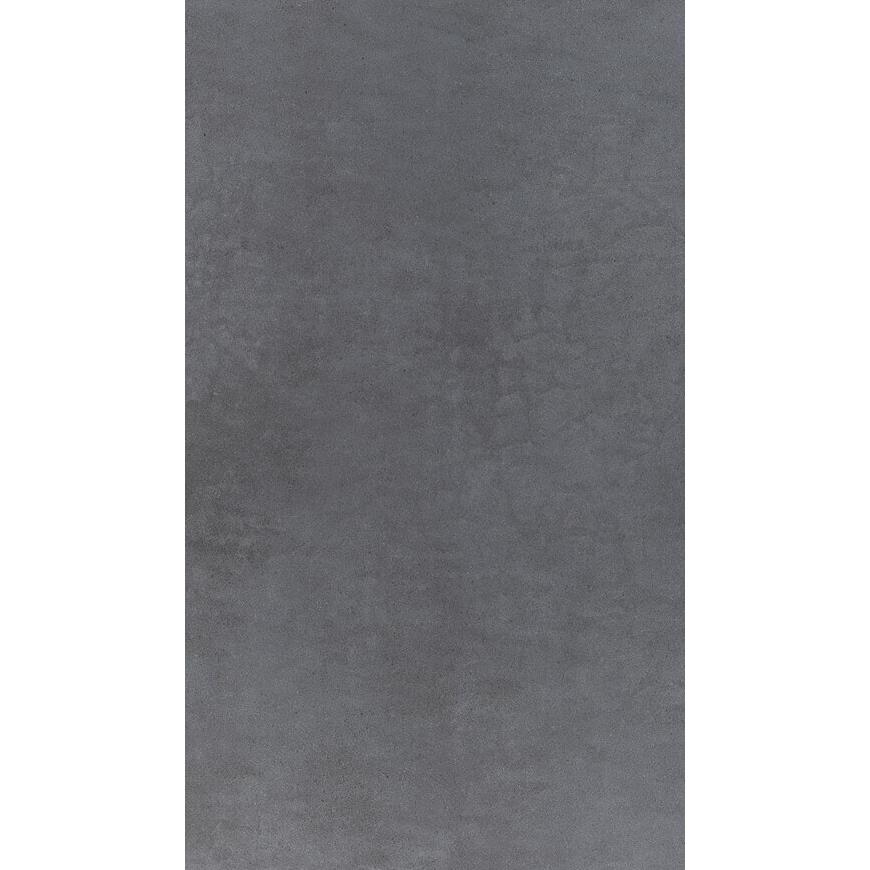 Фото плитки IMOLA MICRON 2.0 M2.0 12DGL 60X120 из коллекции IMOLA MICRON 2.0 