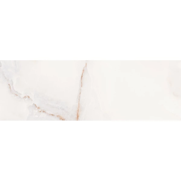 Фото плитки CERAMICA DESEO ONYX SKY 30Х90 из коллекции CERAMICA DESEO ONYX 