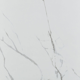 Фото плитки ECOCERAMIC GRAYISH 75X75 из коллекции ECOCERAMIC GRAYISH 