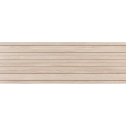 Фото плитки PAMESA TRIPOLI ORDESA ROBLE 33,3X100 из коллекции PAMESA TRIPOLI 