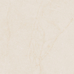 Фото плитки ІНТЕРКЕРАМА DUSTER LIGHT BEIGE 6060 4 21 60X60X0,8 из коллекции ІНТЕРКЕРАМА DUSTER 