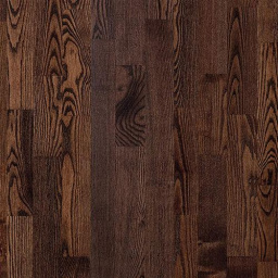 ПАРКЕТНАЯ ДОСКА BARLINEK DECOR LINE 3-ПОЛОСНАЯ ЯСЕНЬ COFFEE MOLTI