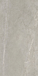 Фото плитки IMOLA THE ROCK SOAPST R12 RM 60x120x1 из коллекции IMOLA THE ROCK 