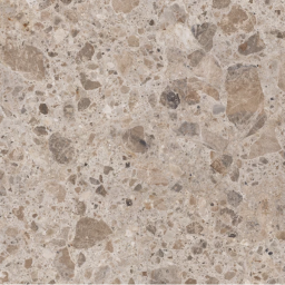 Фото плитки MIRAGE NORR 2.0 OKEN RR 08 NAT SQ 120X120 из коллекции MIRAGE NORR 2.0 