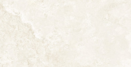 Фото плитки SAIME CERAMICHE TRAVERTINO CROSS BEIGE NATURAL 60X120X0.9 из коллекции SAIME CERAMICHE TRAVERTINO 