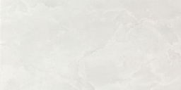 Фото плитки ATLAS CONCORDE MARVEL (5N3B) MOON ONYX RT 30Х60 из коллекции ATLAS CONCORDE MARVEL 