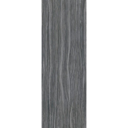 Фото плитки PORCELANOSA DECO G202/296 COPA BLUE 31,6X90 из коллекции PORCELANOSA DECO 