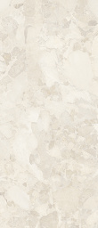 Фото плитки ERGON MATERASTONE SASSI WHITE NAT RETT EN61 120x278x0,65 из коллекции ERGON MATERASTONE 