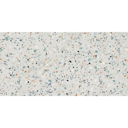 Фото плитки ALMERA CERAMICA ESS. GOBI BLANCO 60X120 из коллекции ALMERA ESS. GOBI 