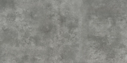 Фото плитки CERRAD APENINO ANTRACYT LAP 59,7X119,7X1 из коллекции CERRAD APENINO 