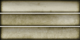 Фото плитки ESTUDIO CERAMICO KANJI BEIGE NATURAL 11,5x23,1x0,9 из коллекции ESTUDIO CERAMICO KANJI 