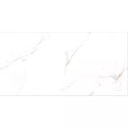 Фото плитки ALMERA CERAMICA-2 TBH98A0089L SOLAR 90X180 из коллекции ALMERA LOTUS 