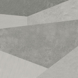 Фото плитки BARDELLI PALLADIANA 3 60X60 из коллекции BARDELLI PALLADIANA 