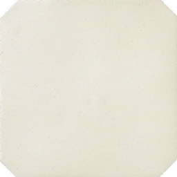 Фото плитки GRAZIA AMARCORD OTTAGONO BEIGE MATT 20X20 из коллекции GRAZIA AMARCORD 