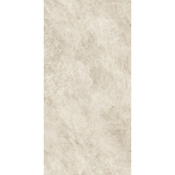 Фото плитки ATLAS CONCORDE MARVEL DIVA TAJ MAHAL MATTE SENSITECH MARBLE EFFECT AX8T 60x120x0,9 из коллекции ATLAS CONCORDE MARVEL DIVA 