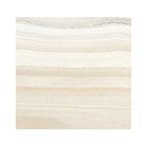 Фото плитки BELLAVISTA PAVE CREAM 61.5x61.5 из коллекции BELLAVISTA PAVE 