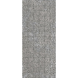 Фото плитки ABK POETRY DECOR POIS METAL CEMENT RETT PF60010225 120X280X0,6 из коллекции ABK POETRY DECOR 