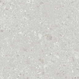 Керамогранит RAGNO REALSTONE CEPPO BIANCO STRUTT RT RCWQ 120x120x0,9 из коллекции RAGNO REALSTONE CEPPO 