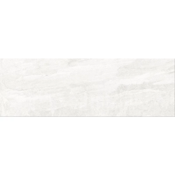 Фото плитки OPOCZNO MIRROR STONE GREY 25X75 из коллекции OPOCZNO MIRROR 
