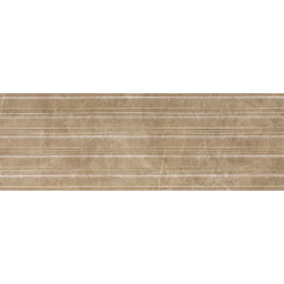 Фото плитки ARGENTA  ACRA EXEDRA LIGHT MATT 30x90 из коллекции ARGENTA ACRA 