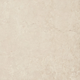 Фото плитки GOLDEN TILE TIVOLI BEIGE 60,7X60,7 из коллекции GOLDEN TILE TIVOLI 
