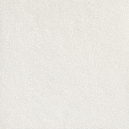Фото плитки MUTINA CHYMIA FROST WHITE 30X30 из коллекции MUTINA CHYMIA 
