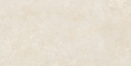Фото плитки GEOTILES MONTPELLIER MARFIL MATT 60x120x0,9 из коллекции GEOTILES MONTPELLIER 