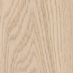 ПАРКЕТНАЯ ДОСКА GAIA ESSENCE NATURALE LIGHT WHITE, 1-ПОЛОСНАЯ