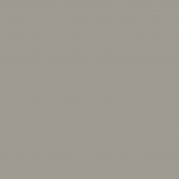 Фото плитки NAVARTI METHOD MUD SEMIPULIDO 120x120 из коллекции NAVARTI METHOD 