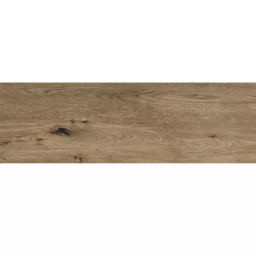 Фото плитки CERSANIT FORWOOD BROWN 18.5X59.8 из коллекции CERSANIT FORWOOD 
