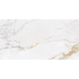 Фото плитки ECOCERAMIC MARSHALL GOLD 60Х120 - LP0869 - 004 из коллекции ECOCERAMIC MARSHALL 