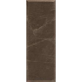 Фото плитки ARGENTA NITRA NATURAL 25x70 из коллекции ARGENTA NITRA 